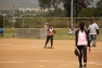 20120421112.jpg